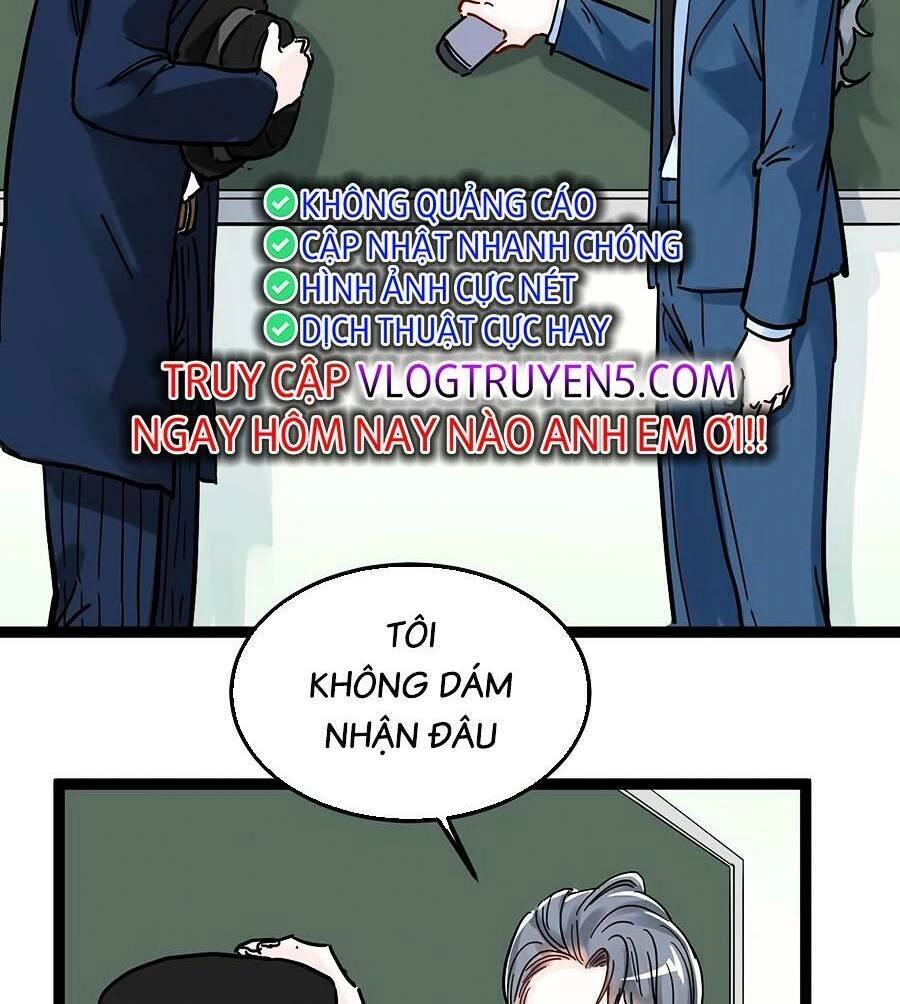 Tinh Thần Đại Hải Của Học Bá Chapter 46 - 33