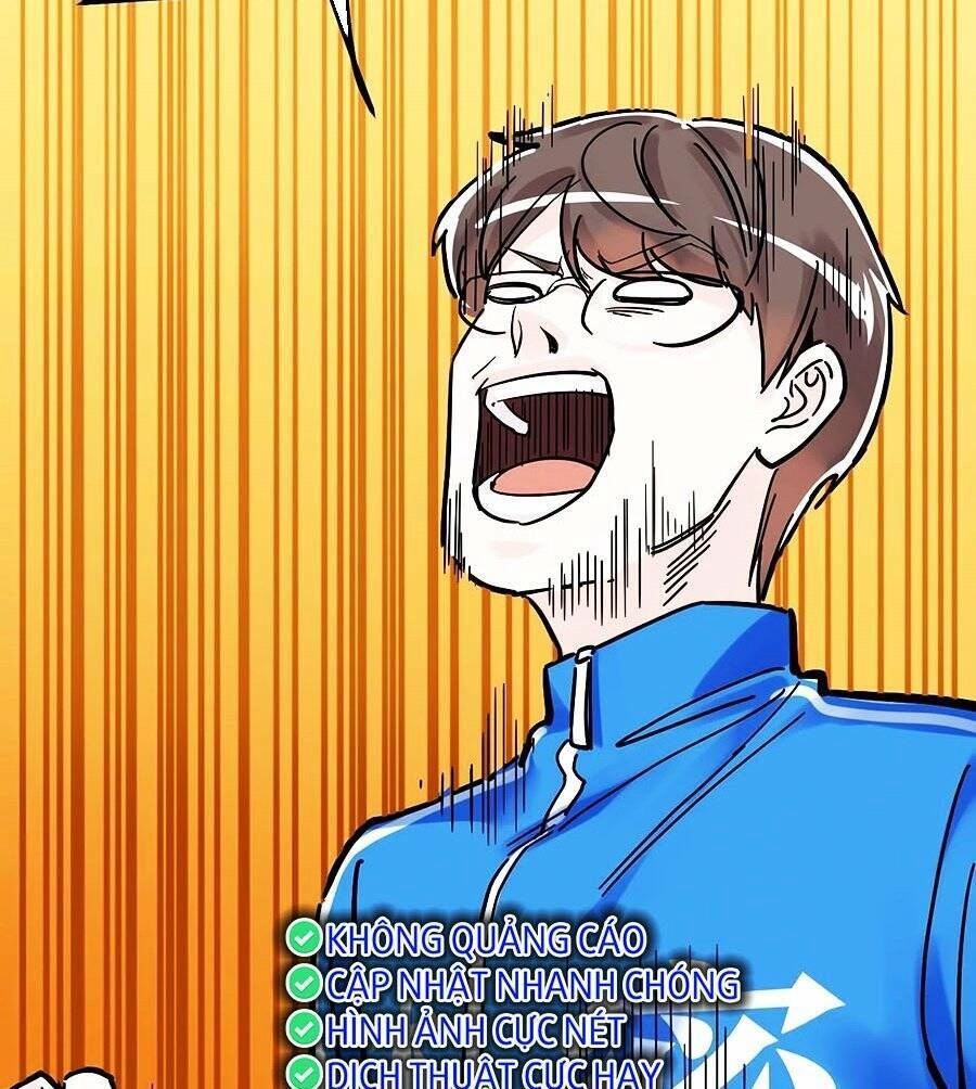 Tinh Thần Đại Hải Của Học Bá Chapter 46 - 41