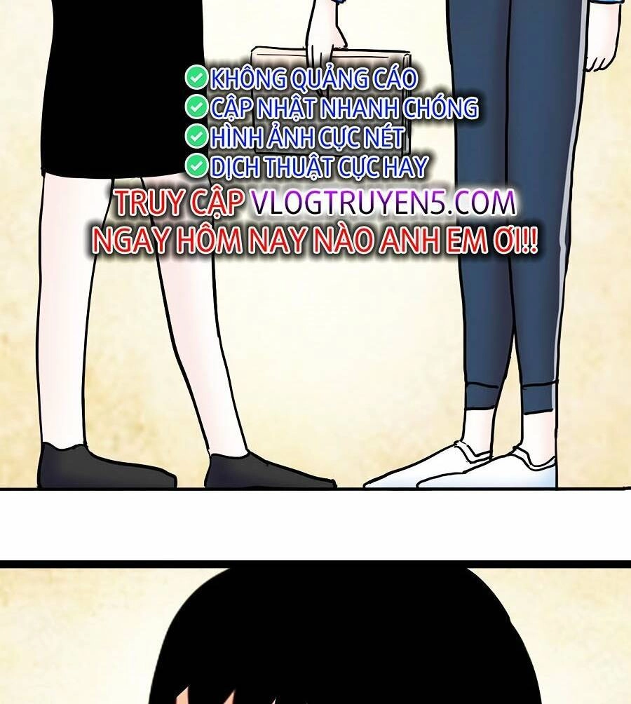 Tinh Thần Đại Hải Của Học Bá Chapter 46 - 54