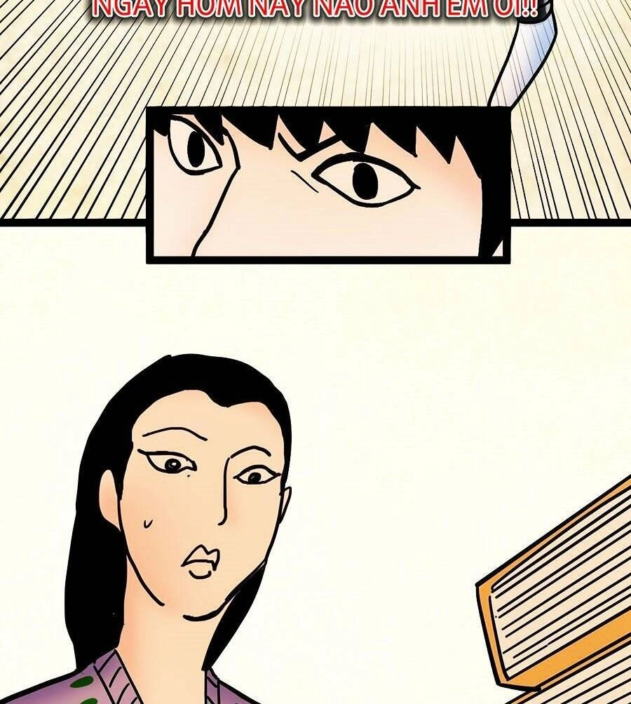 Tinh Thần Đại Hải Của Học Bá Chapter 46 - 59