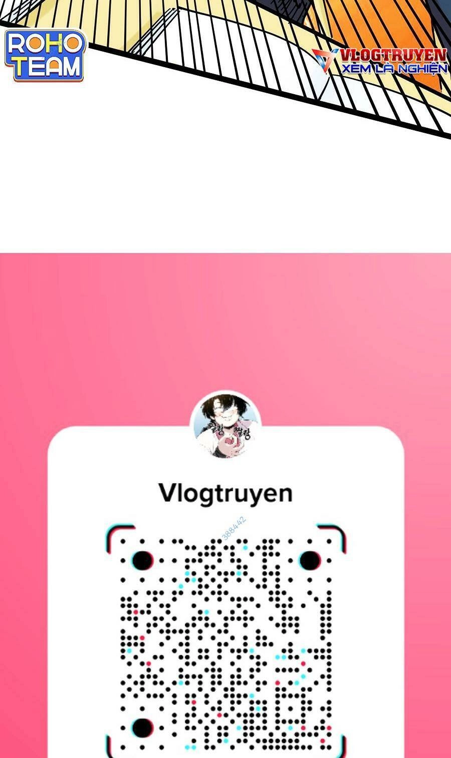 Tinh Thần Đại Hải Của Học Bá Chapter 46 - 69