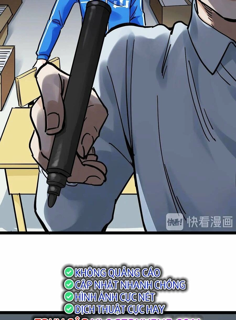 Tinh Thần Đại Hải Của Học Bá Chapter 47 - 8