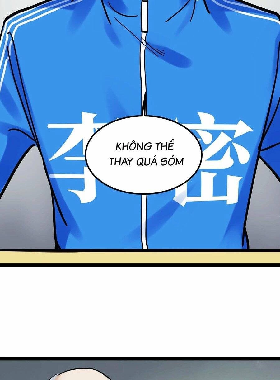 Tinh Thần Đại Hải Của Học Bá Chapter 47 - 11