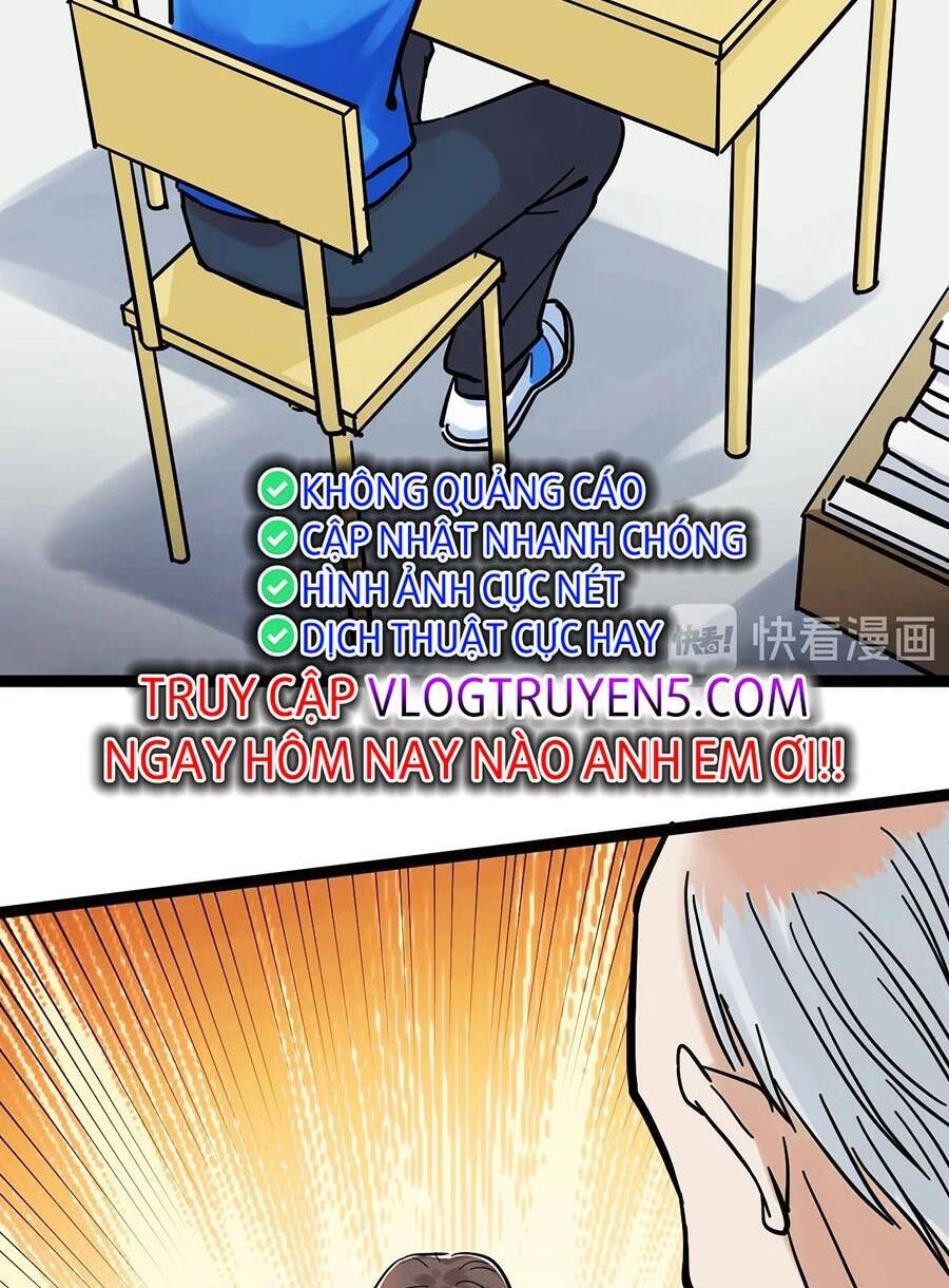 Tinh Thần Đại Hải Của Học Bá Chapter 47 - 15