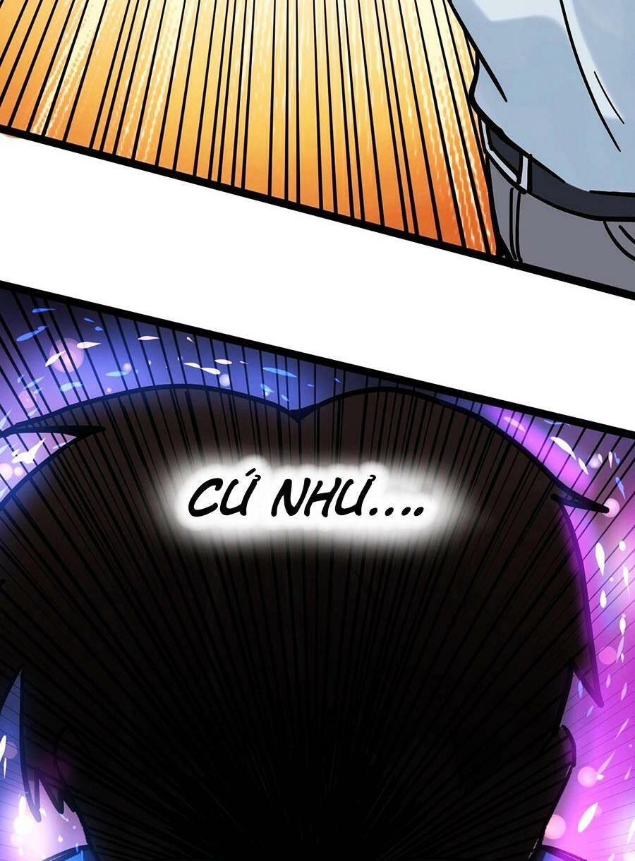 Tinh Thần Đại Hải Của Học Bá Chapter 47 - 17