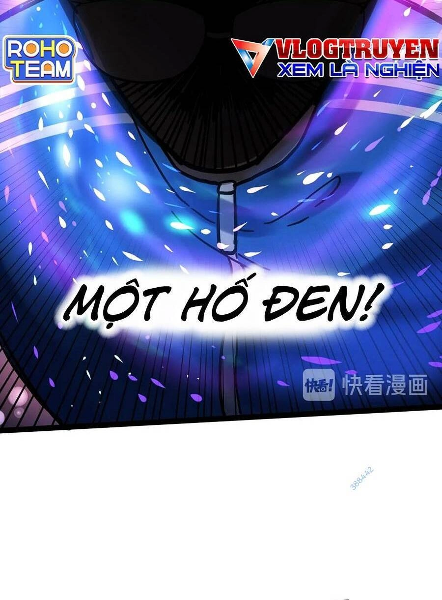 Tinh Thần Đại Hải Của Học Bá Chapter 47 - 18