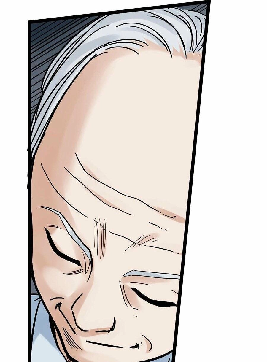 Tinh Thần Đại Hải Của Học Bá Chapter 47 - 19