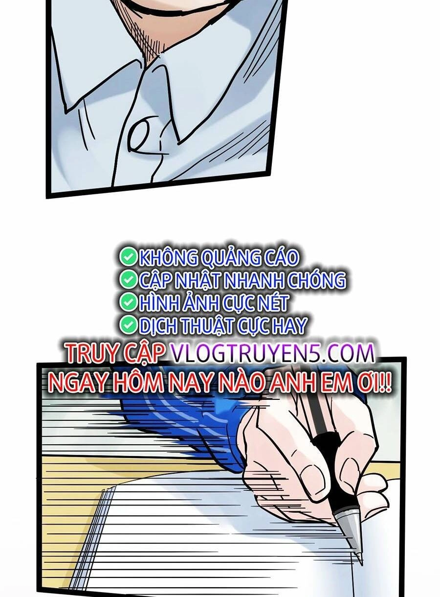 Tinh Thần Đại Hải Của Học Bá Chapter 47 - 20