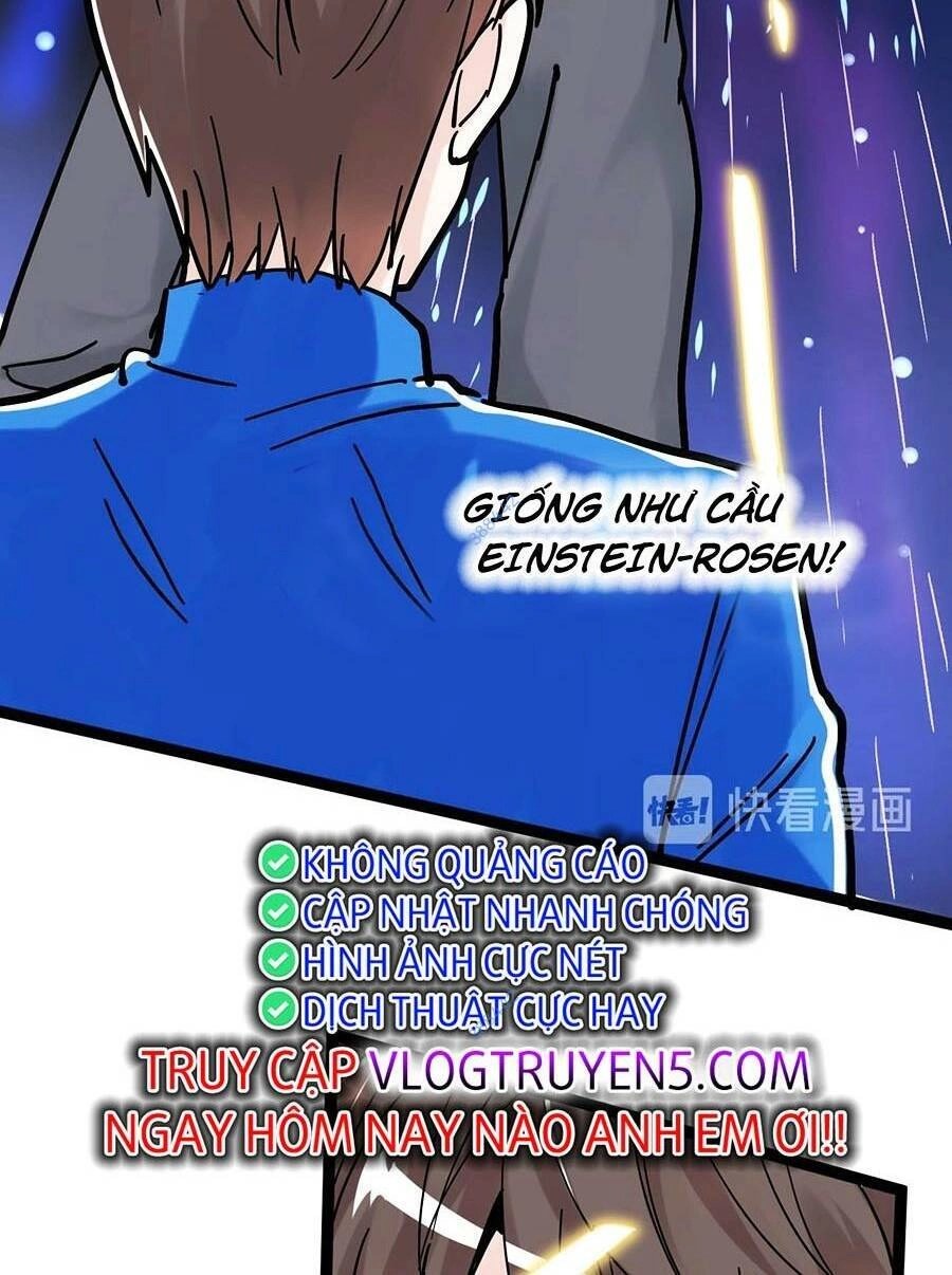 Tinh Thần Đại Hải Của Học Bá Chapter 47 - 26