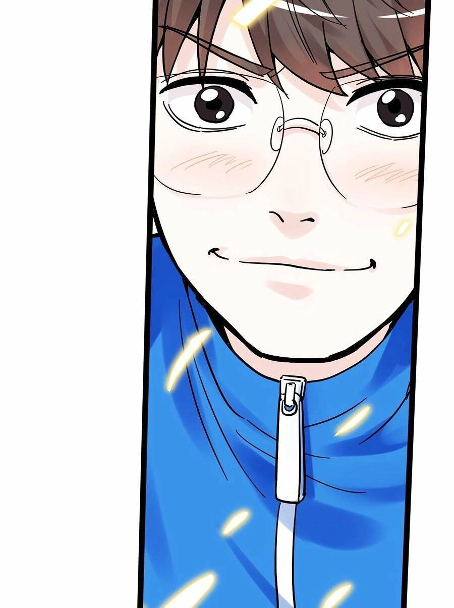 Tinh Thần Đại Hải Của Học Bá Chapter 47 - 27