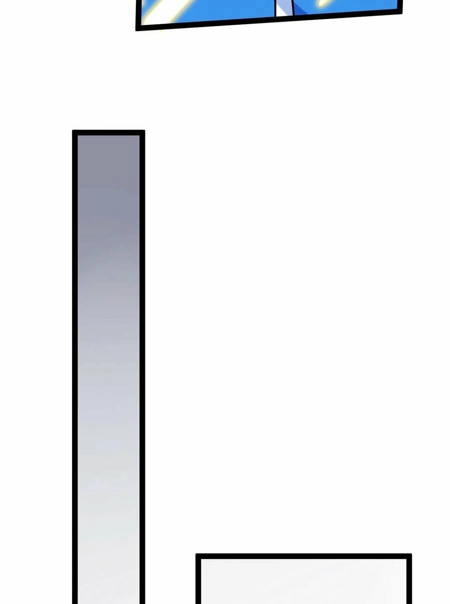 Tinh Thần Đại Hải Của Học Bá Chapter 47 - 28