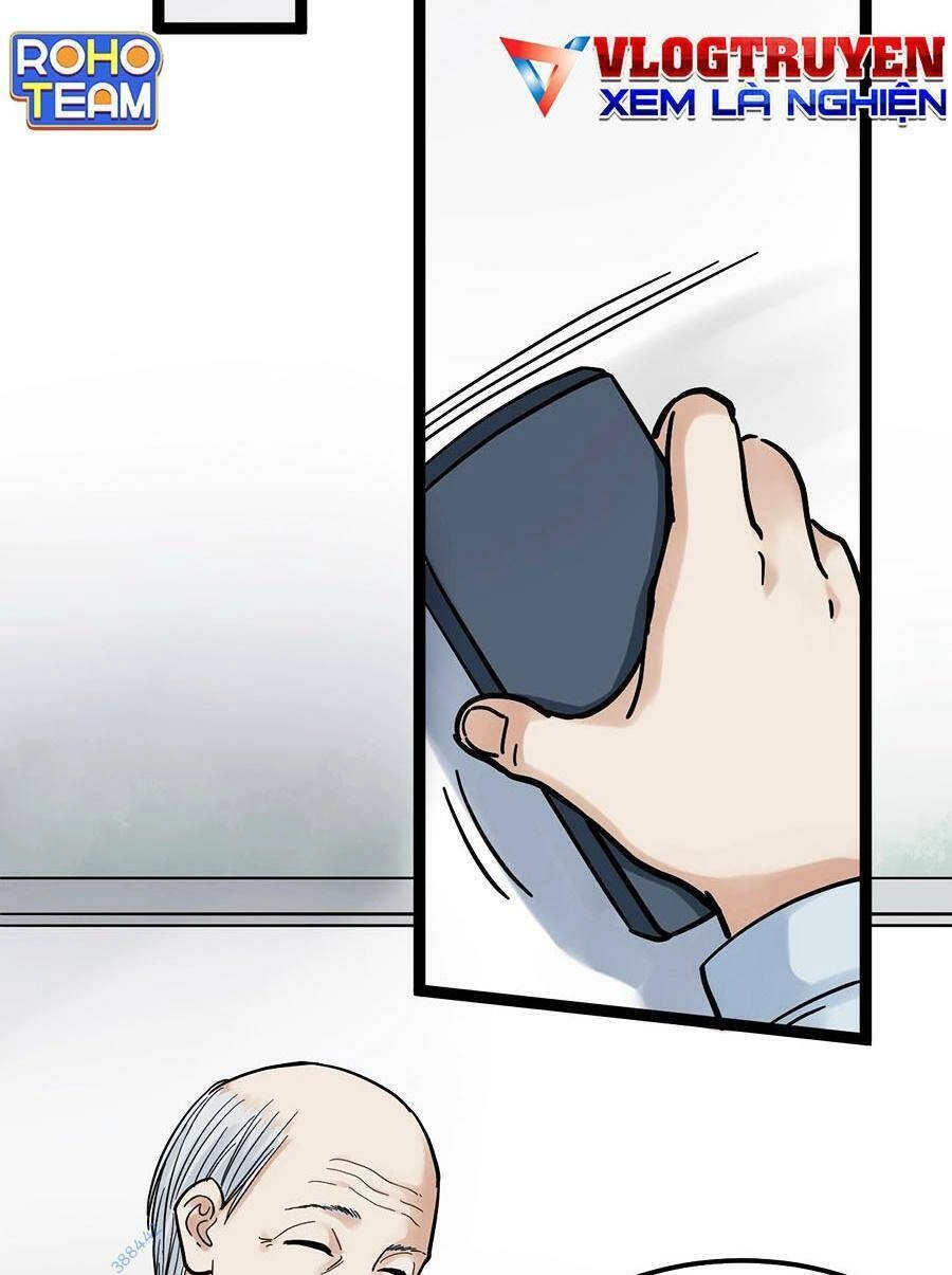 Tinh Thần Đại Hải Của Học Bá Chapter 47 - 29