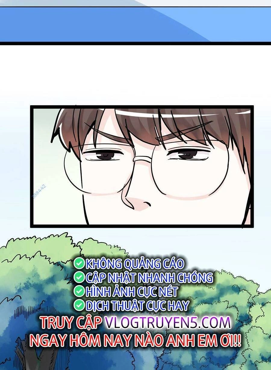 Tinh Thần Đại Hải Của Học Bá Chapter 47 - 42