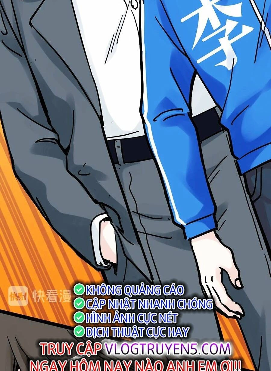 Tinh Thần Đại Hải Của Học Bá Chapter 47 - 52