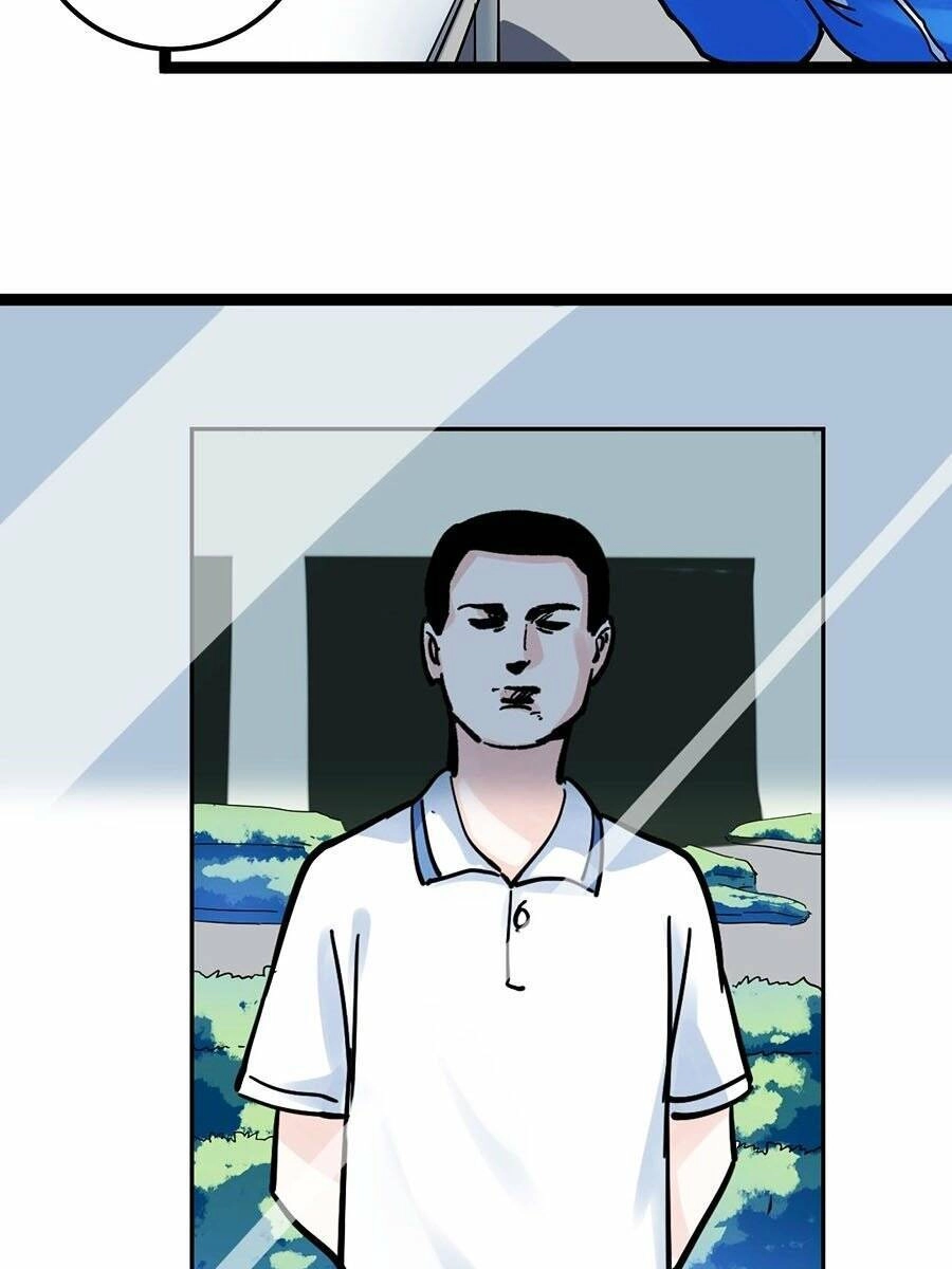 Tinh Thần Đại Hải Của Học Bá Chapter 47 - 64