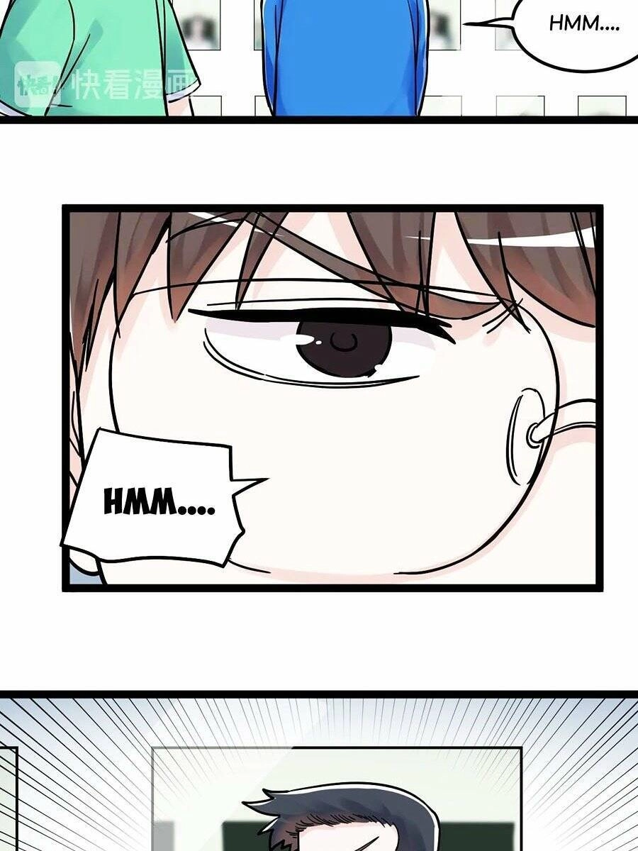 Tinh Thần Đại Hải Của Học Bá Chapter 47 - 67