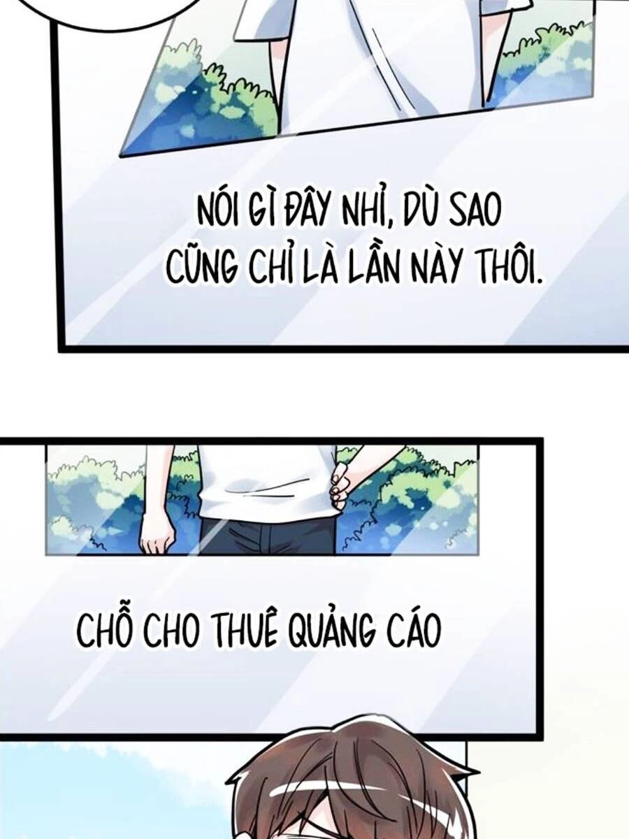 Tinh Thần Đại Hải Của Học Bá Chapter 47 - 72