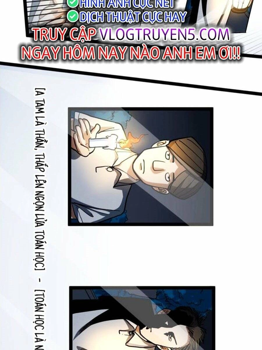 Tinh Thần Đại Hải Của Học Bá Chapter 47 - 75