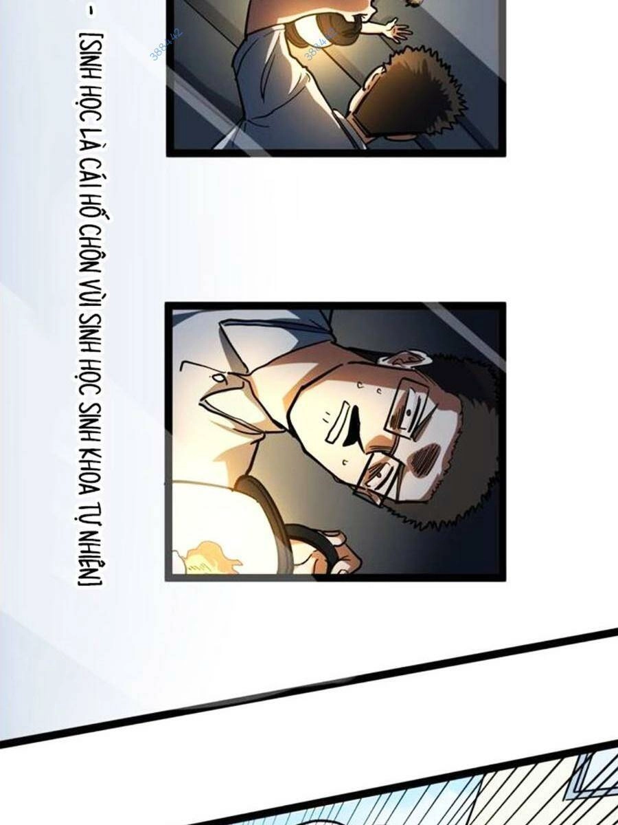 Tinh Thần Đại Hải Của Học Bá Chapter 47 - 77