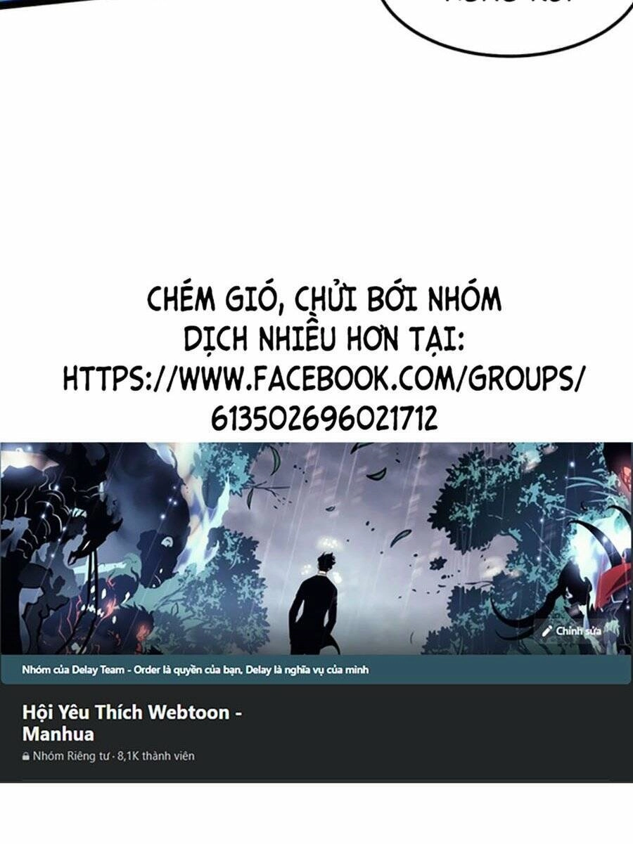 Tinh Thần Đại Hải Của Học Bá Chapter 47 - 80