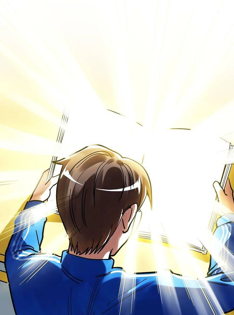 Tinh Thần Đại Hải Của Học Bá Chapter 48 - 20