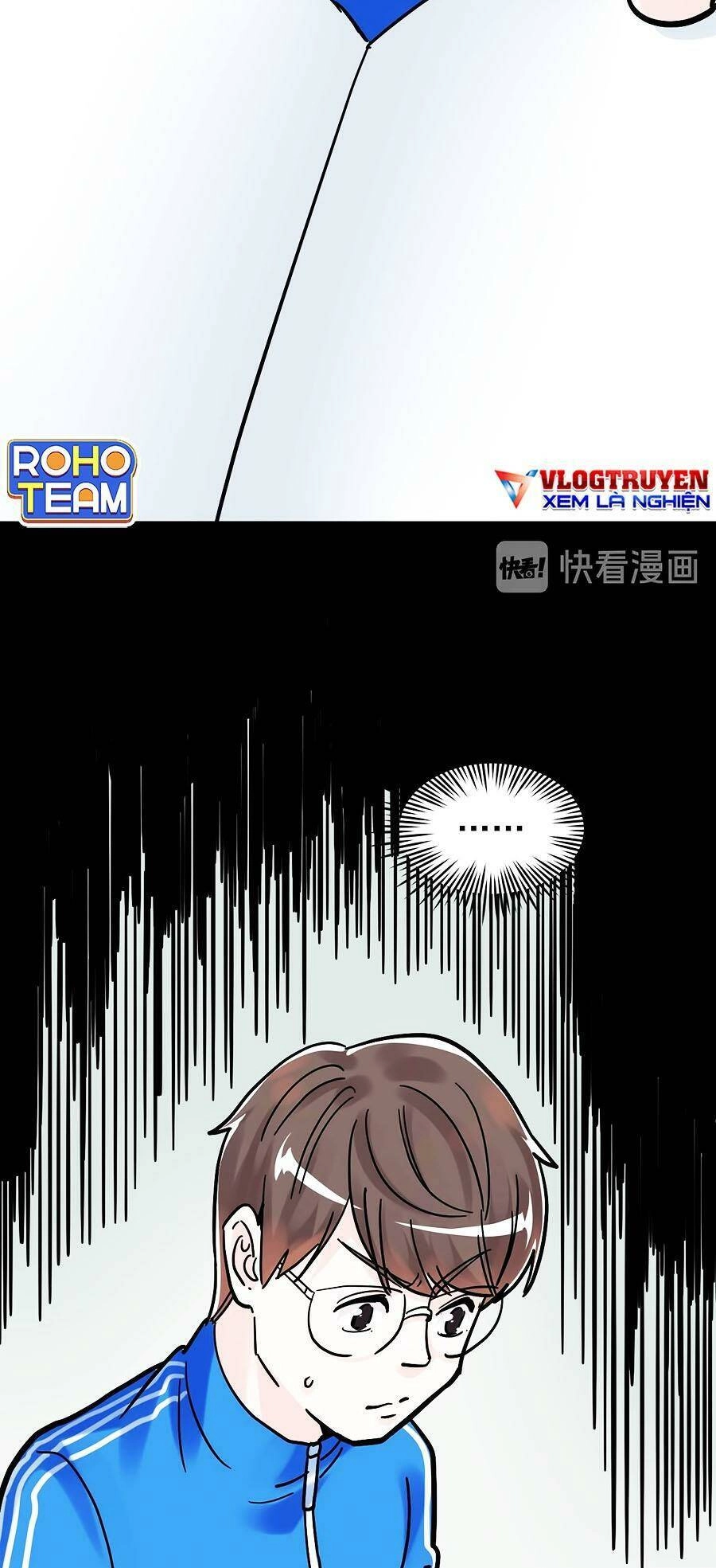 Tinh Thần Đại Hải Của Học Bá Chapter 48 - 44