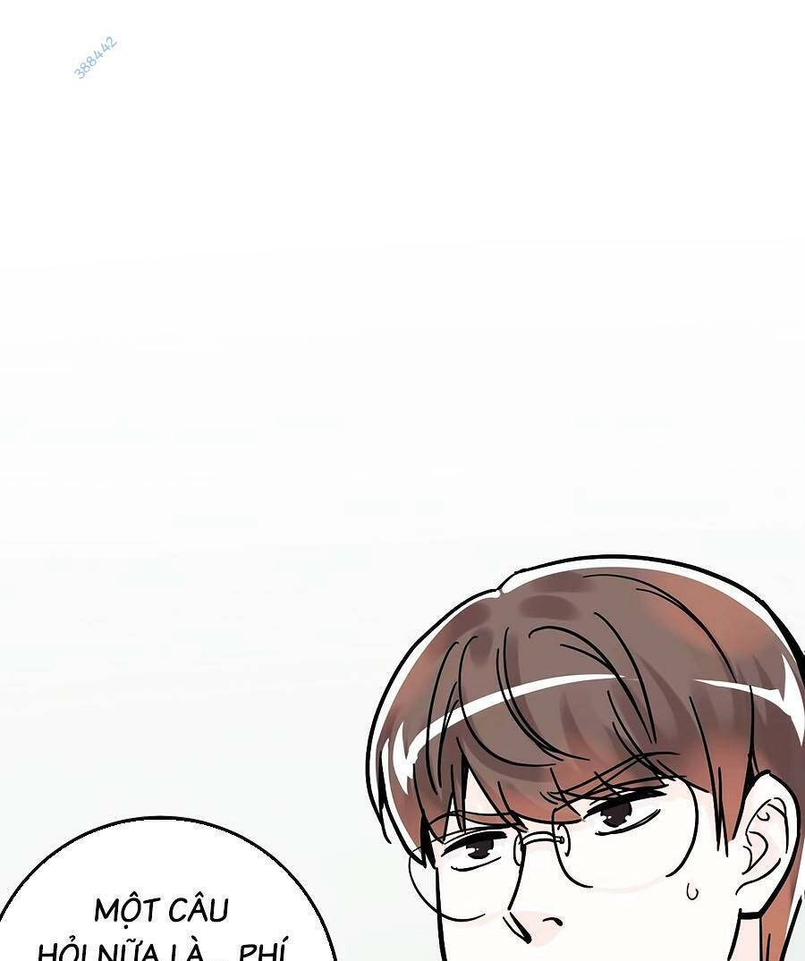 Tinh Thần Đại Hải Của Học Bá Chapter 48 - 51