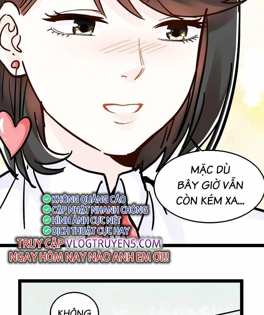 Tinh Thần Đại Hải Của Học Bá Chapter 48 - 57