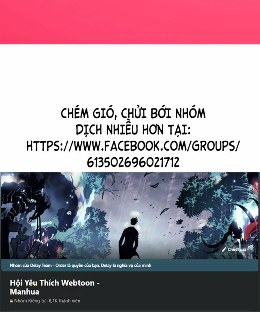 Tinh Thần Đại Hải Của Học Bá Chapter 48 - 70