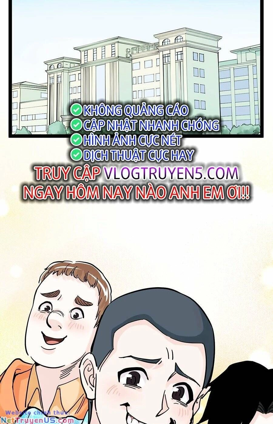 Tinh Thần Đại Hải Của Học Bá Chapter 49 - 4