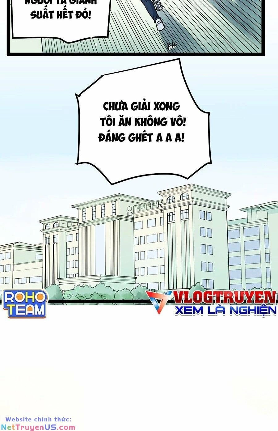 Tinh Thần Đại Hải Của Học Bá Chapter 49 - 12