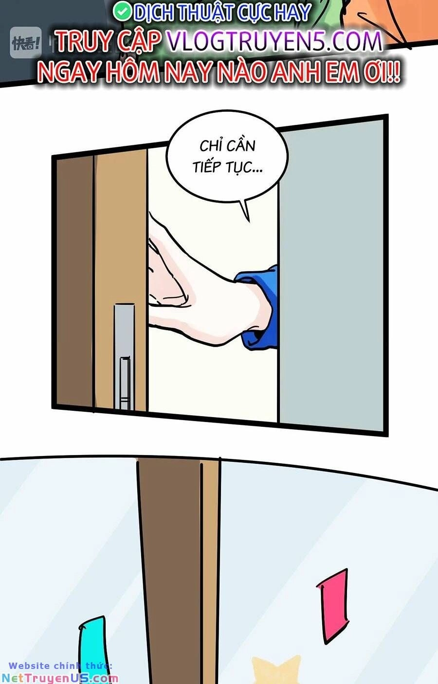 Tinh Thần Đại Hải Của Học Bá Chapter 49 - 37