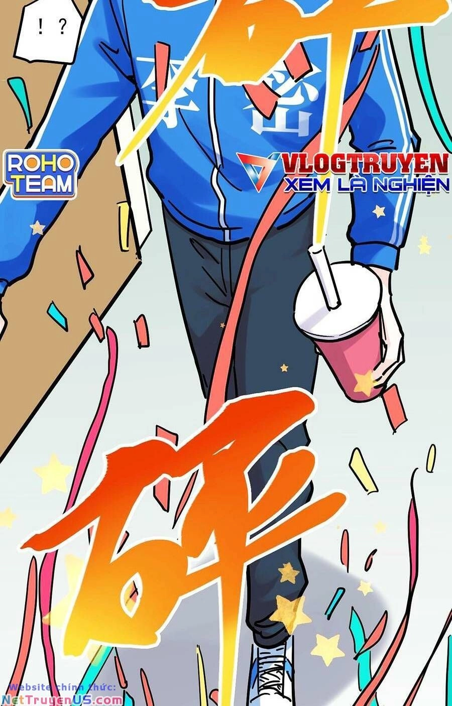 Tinh Thần Đại Hải Của Học Bá Chapter 49 - 39