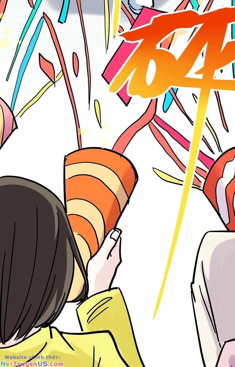 Tinh Thần Đại Hải Của Học Bá Chapter 49 - 40