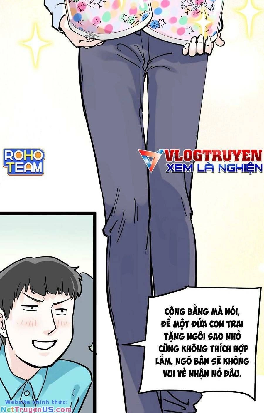 Tinh Thần Đại Hải Của Học Bá Chapter 49 - 59