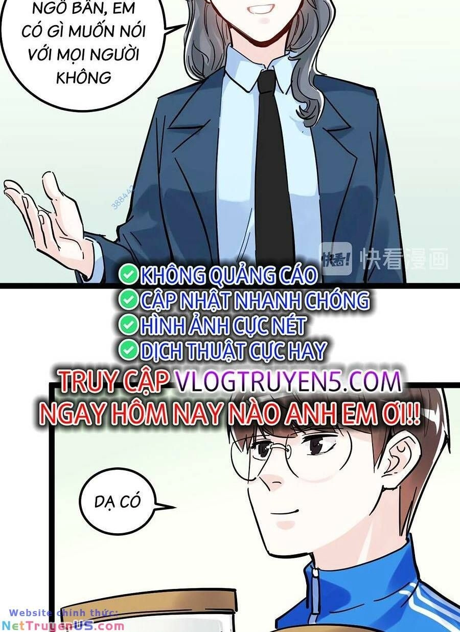 Tinh Thần Đại Hải Của Học Bá Chapter 49 - 63