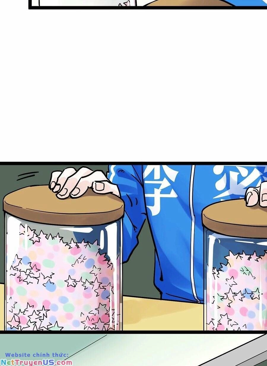 Tinh Thần Đại Hải Của Học Bá Chapter 49 - 64