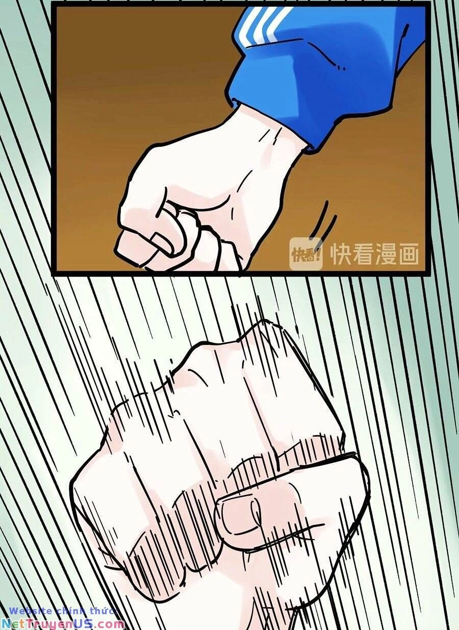 Tinh Thần Đại Hải Của Học Bá Chapter 49 - 68