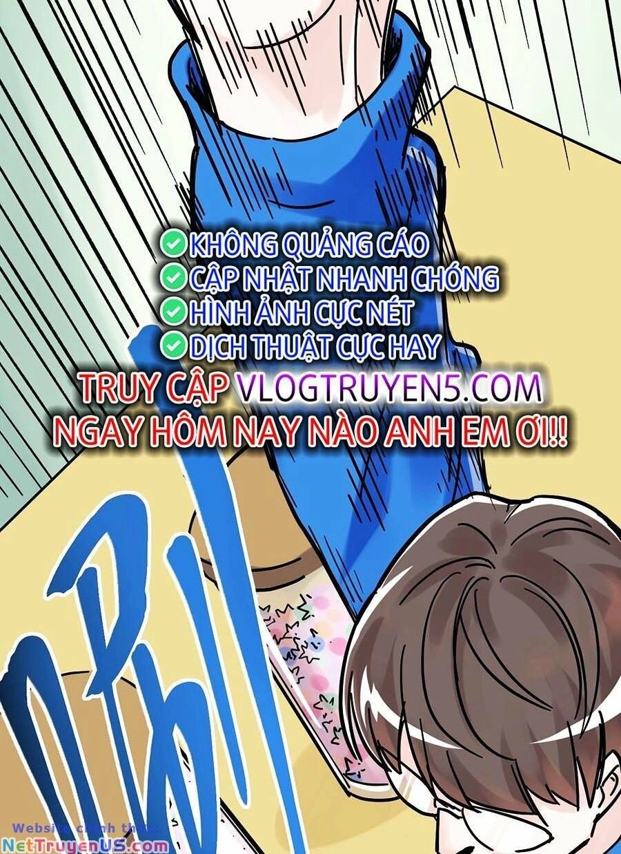 Tinh Thần Đại Hải Của Học Bá Chapter 49 - 69