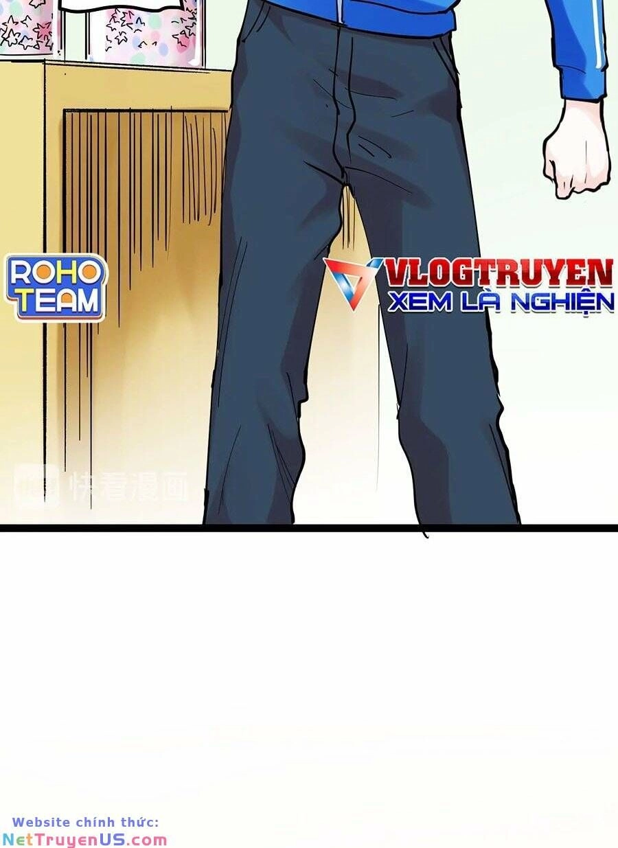 Tinh Thần Đại Hải Của Học Bá Chapter 49 - 72