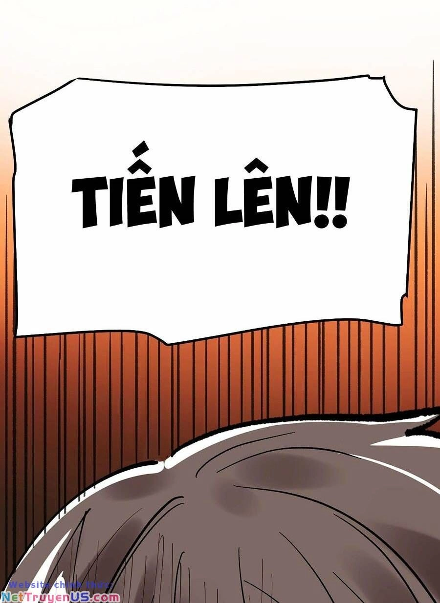 Tinh Thần Đại Hải Của Học Bá Chapter 49 - 73