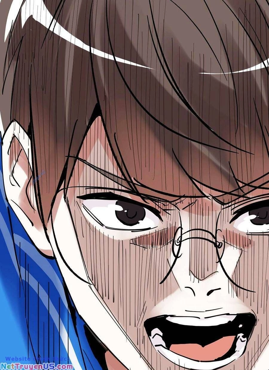 Tinh Thần Đại Hải Của Học Bá Chapter 49 - 74