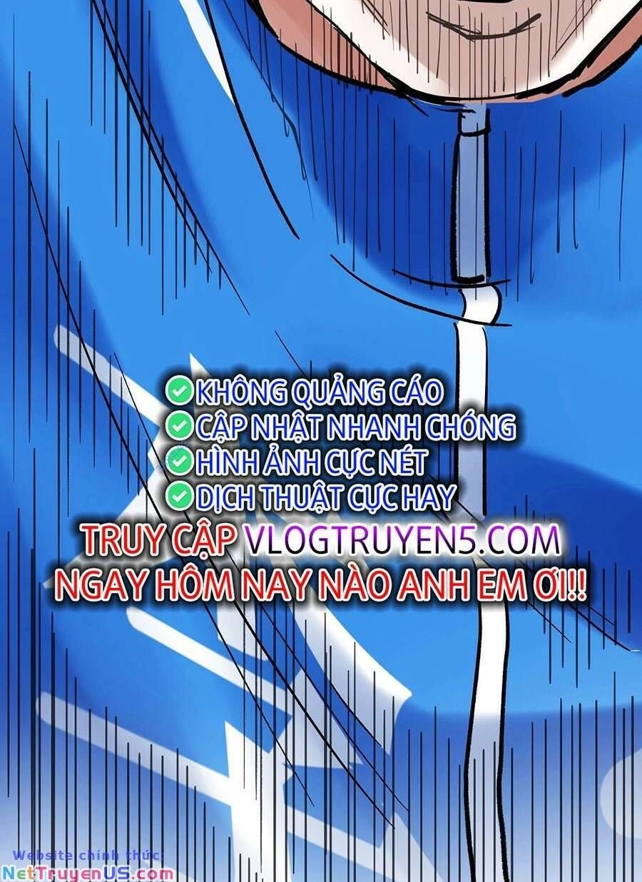 Tinh Thần Đại Hải Của Học Bá Chapter 49 - 75