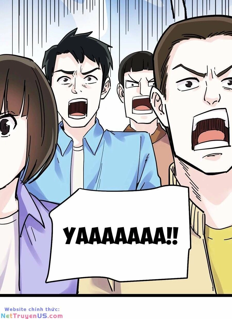 Tinh Thần Đại Hải Của Học Bá Chapter 49 - 76