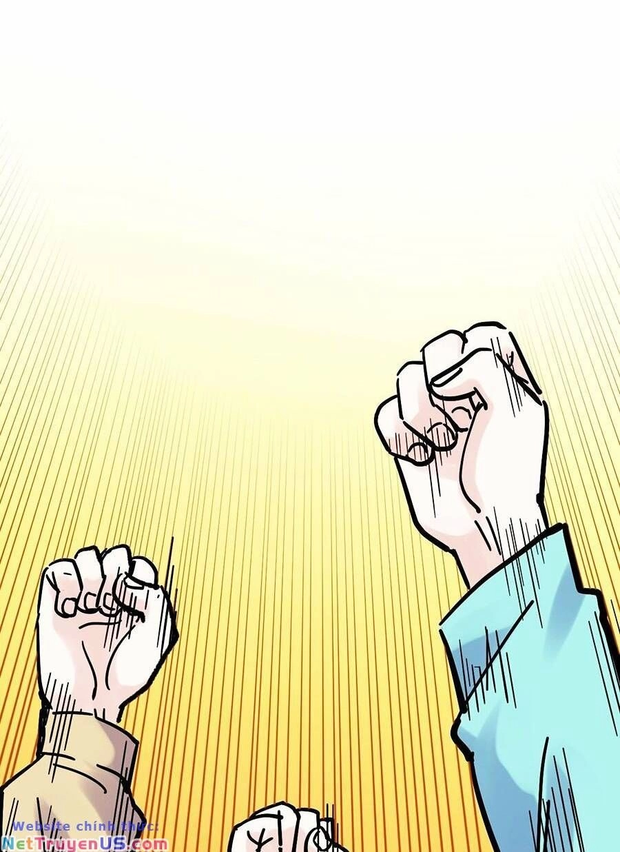 Tinh Thần Đại Hải Của Học Bá Chapter 49 - 77