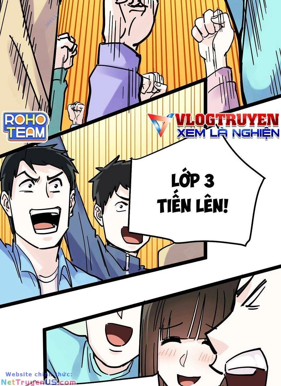 Tinh Thần Đại Hải Của Học Bá Chapter 49 - 78