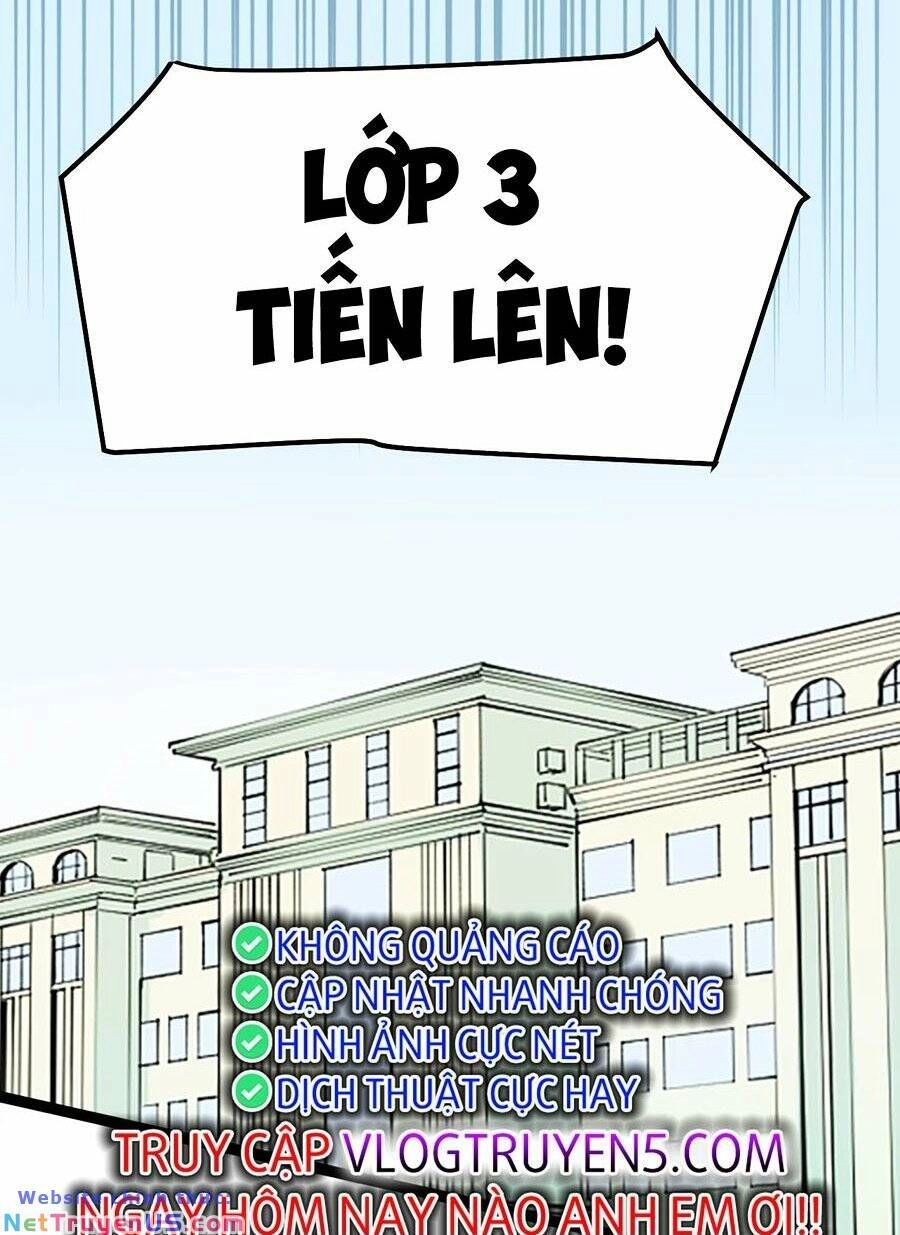 Tinh Thần Đại Hải Của Học Bá Chapter 49 - 80