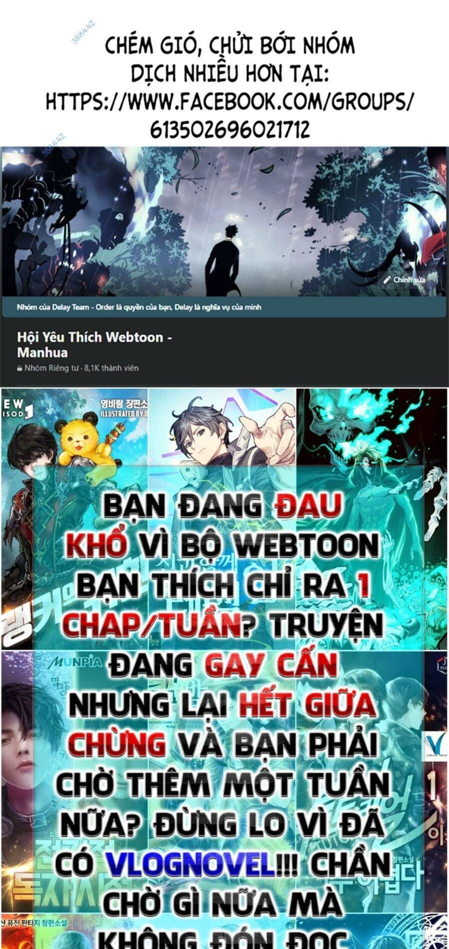 Tinh Thần Đại Hải Của Học Bá Chapter 50 - 1