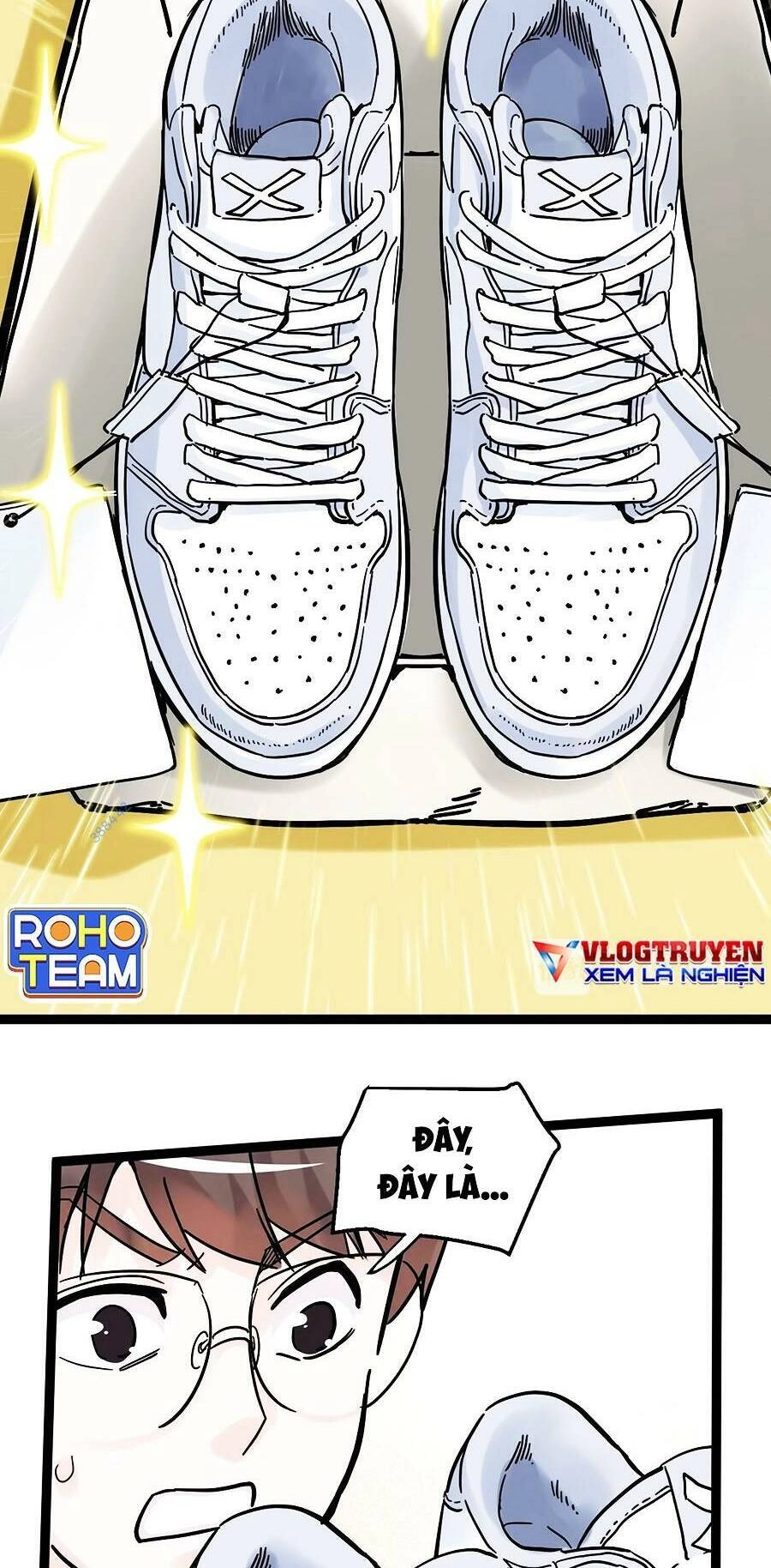 Tinh Thần Đại Hải Của Học Bá Chapter 50 - 22