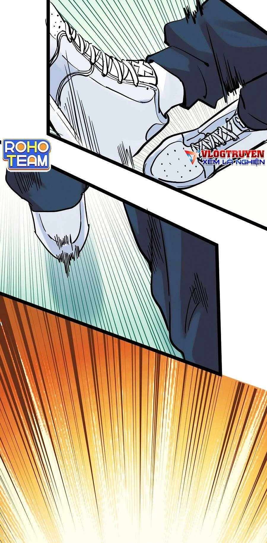 Tinh Thần Đại Hải Của Học Bá Chapter 50 - 33